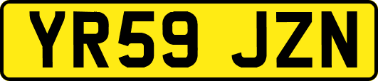 YR59JZN