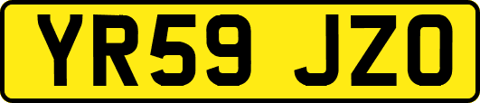 YR59JZO