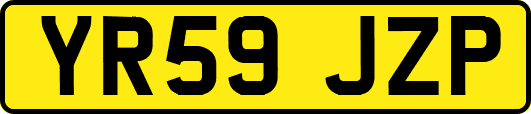 YR59JZP