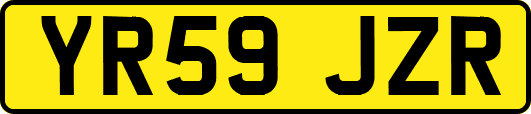 YR59JZR