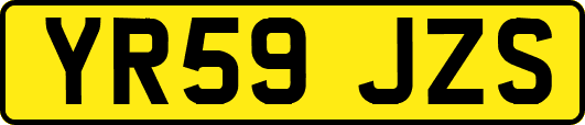 YR59JZS