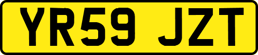 YR59JZT