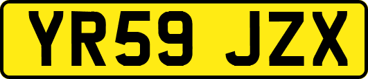 YR59JZX