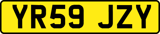 YR59JZY