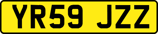 YR59JZZ