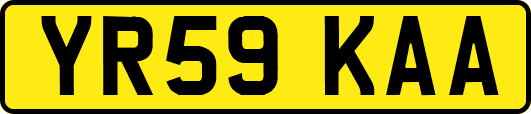 YR59KAA
