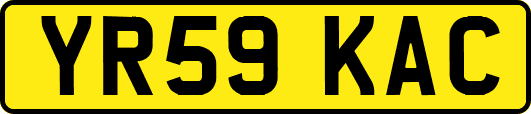 YR59KAC