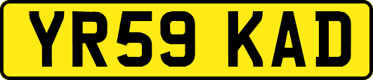 YR59KAD