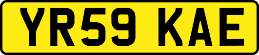YR59KAE