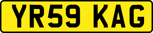 YR59KAG