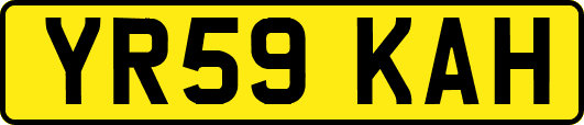 YR59KAH