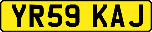 YR59KAJ