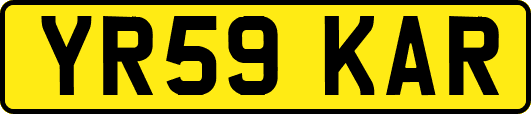 YR59KAR