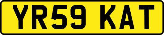 YR59KAT
