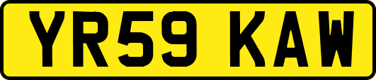 YR59KAW
