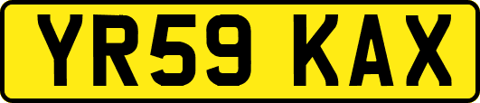 YR59KAX