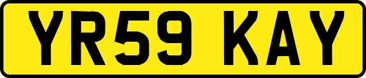 YR59KAY