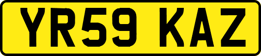 YR59KAZ
