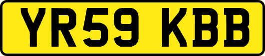 YR59KBB
