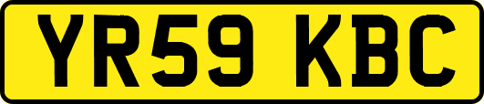 YR59KBC