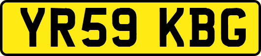 YR59KBG