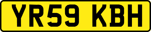 YR59KBH