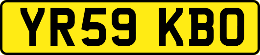YR59KBO