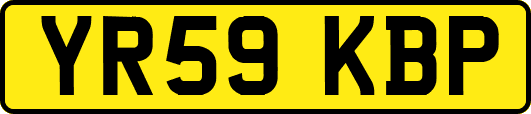 YR59KBP
