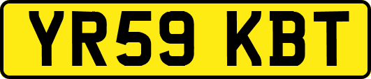YR59KBT