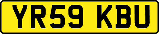 YR59KBU