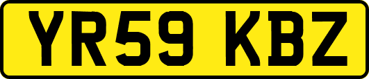 YR59KBZ