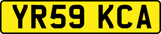 YR59KCA