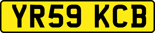 YR59KCB
