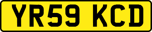 YR59KCD