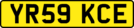 YR59KCE