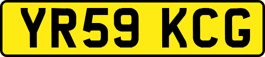 YR59KCG