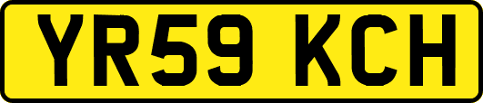 YR59KCH