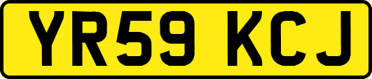 YR59KCJ