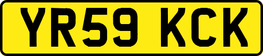 YR59KCK