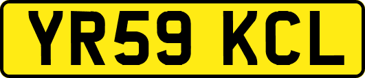 YR59KCL