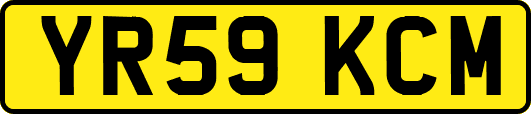 YR59KCM