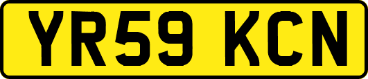 YR59KCN