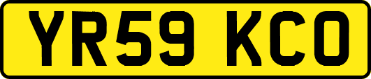 YR59KCO