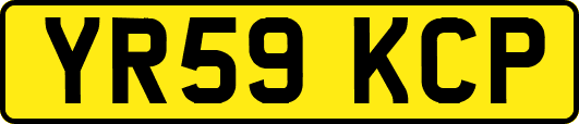 YR59KCP