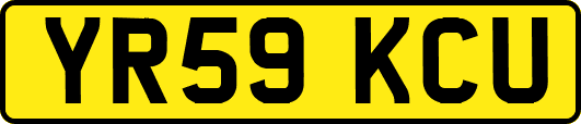 YR59KCU