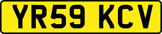 YR59KCV