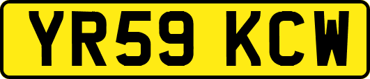 YR59KCW