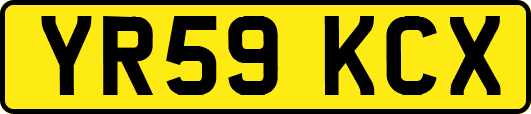 YR59KCX