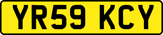 YR59KCY