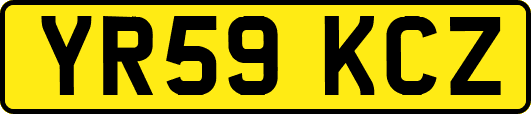 YR59KCZ